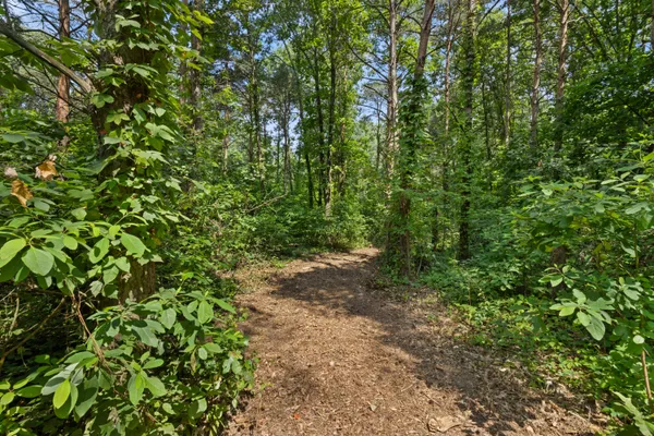 $1,125,000 | 10720 West L Avenue, Kalamazoo, MI 49009