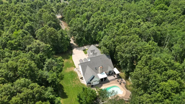$1,125,000 | 10720 West L Avenue, Kalamazoo, MI 49009
