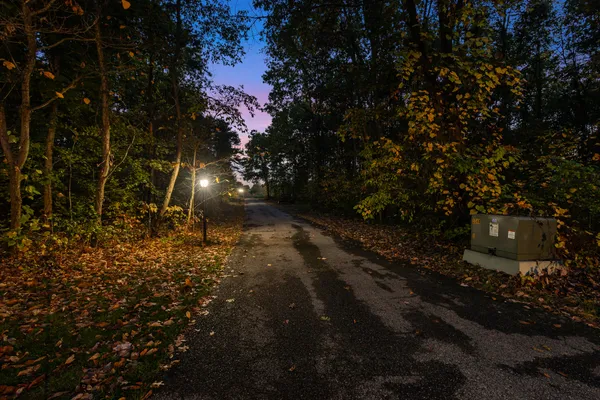 $1,125,000 | 10720 West L Avenue, Kalamazoo, MI 49009