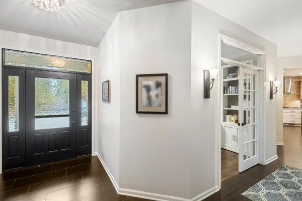 $1,125,000 | 10720 West L Avenue, Kalamazoo, MI 49009