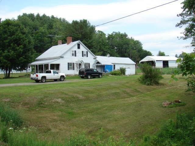 709 River Road Madison, ME 04950 - Photo 2 of 22 Photo