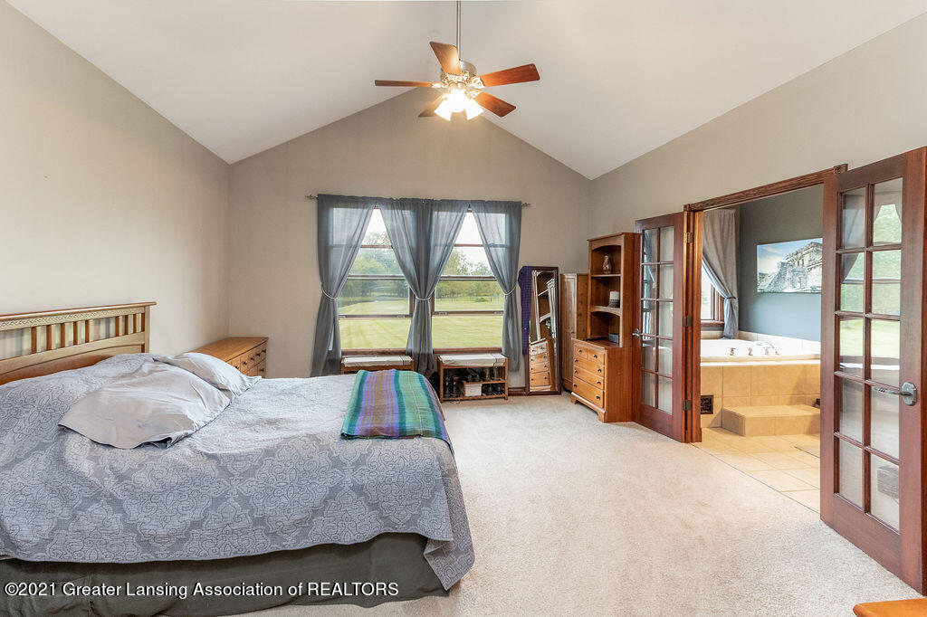4218 Benjamin Road Perry, MI 48872 - Photo 16 of 63 Final-18