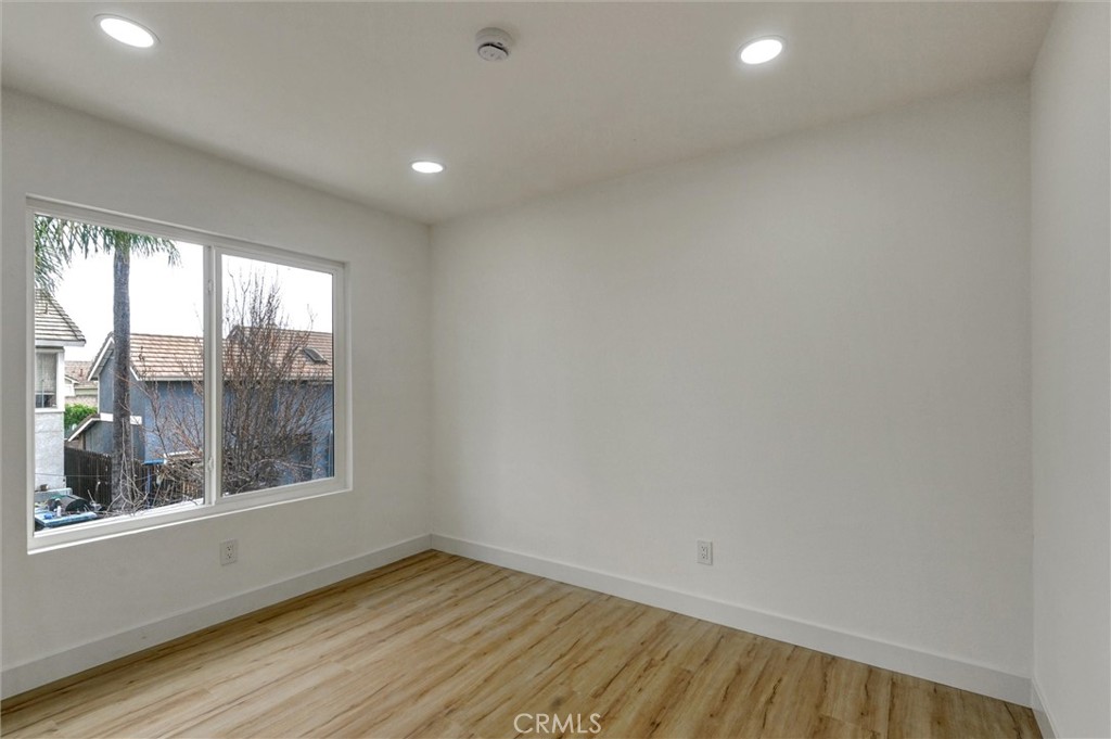 6959 Valatta Place Rancho Cucamonga, CA 91701 - Photo 14 of 25 2nd bedroom