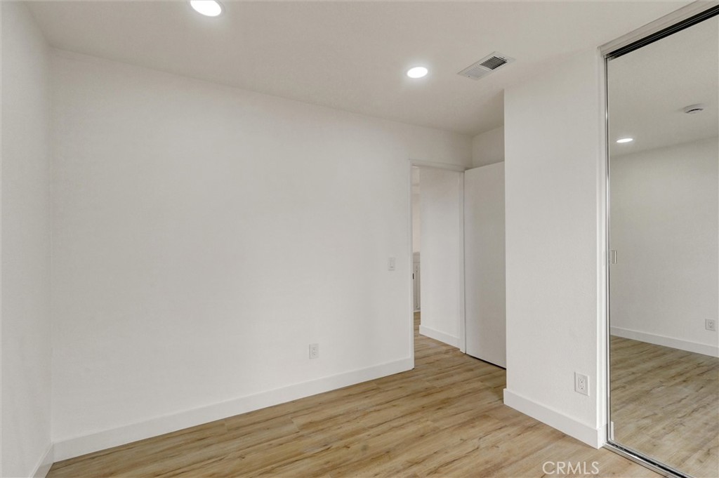 6959 Valatta Place Rancho Cucamonga, CA 91701 - Photo 15 of 25 2nd bedroom