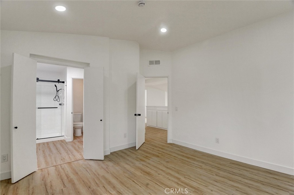 6959 Valatta Place Rancho Cucamonga, CA 91701 - Photo 18 of 25 Primary Bedroom