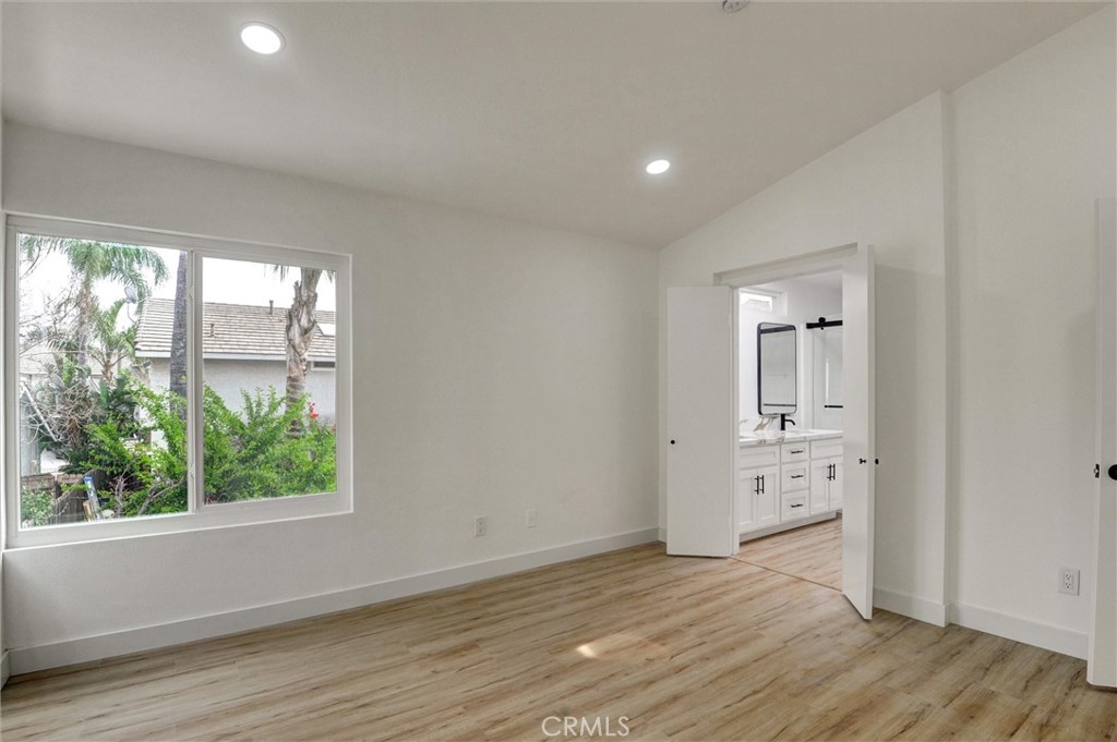 6959 Valatta Place Rancho Cucamonga, CA 91701 - Photo 19 of 25 Primary bedroom