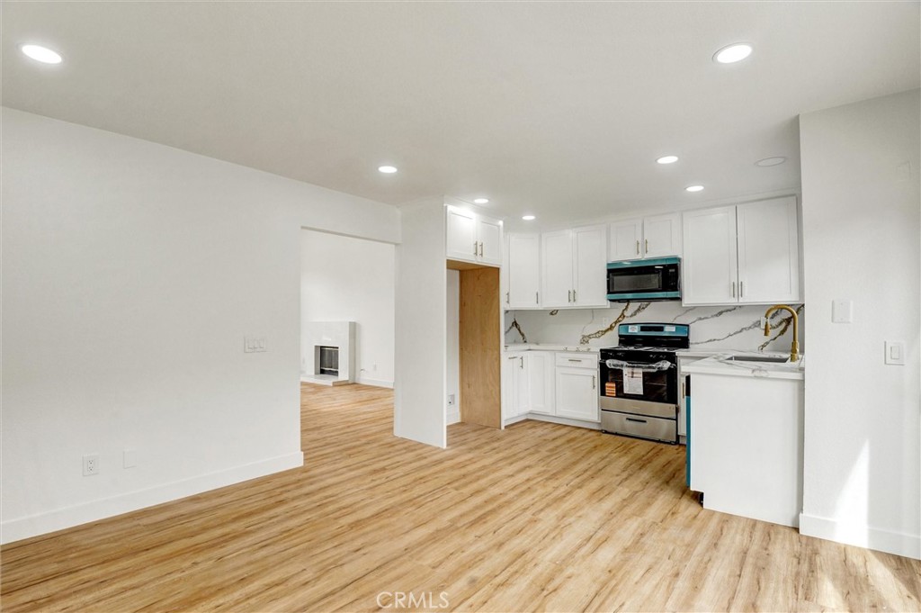 6959 Valatta Place Rancho Cucamonga, CA 91701 - Photo 8 of 25 Dining Area