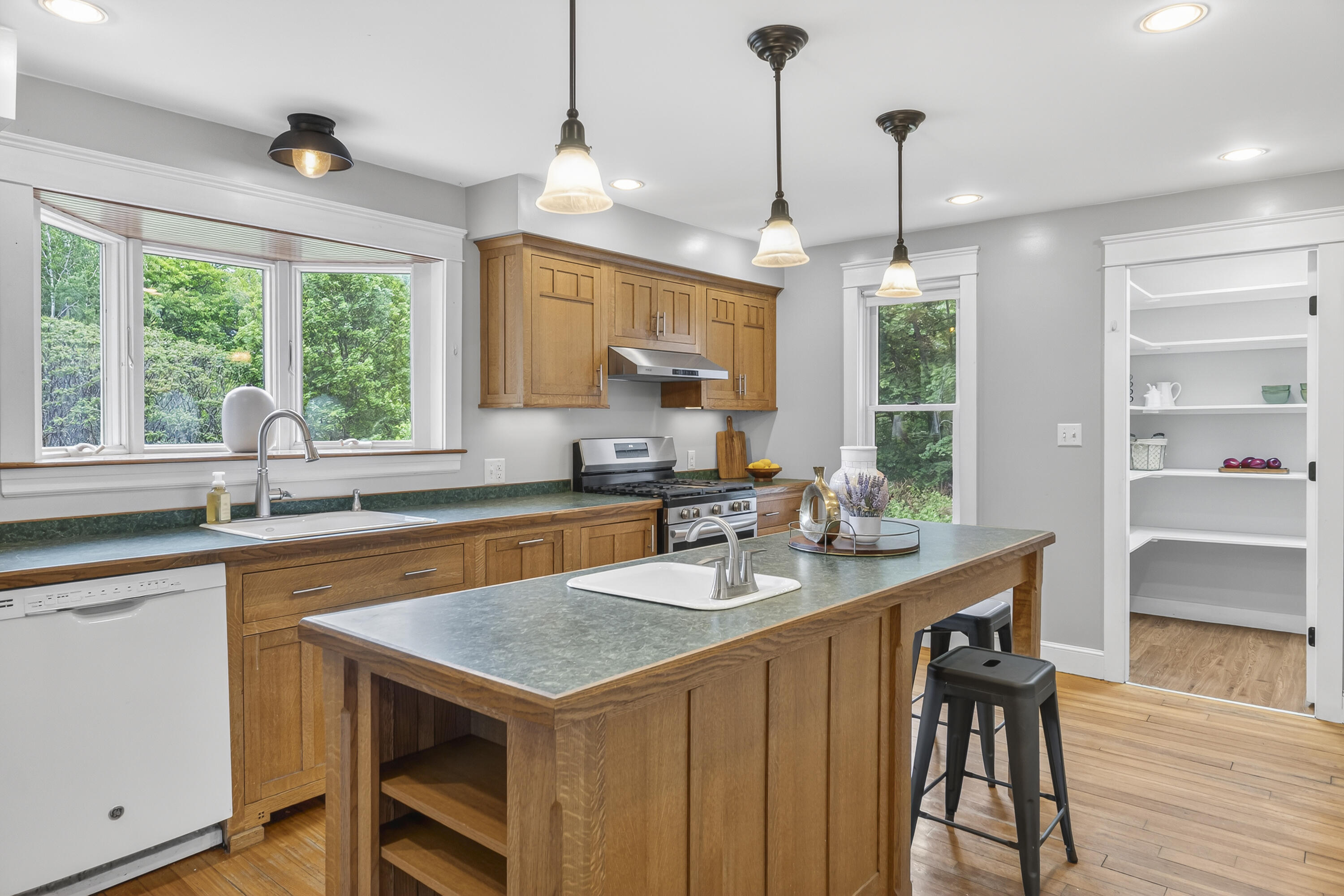 32 Harbor Road Wells, ME 04090 - Photo 28 of 82 32 Harbor Rd_0128