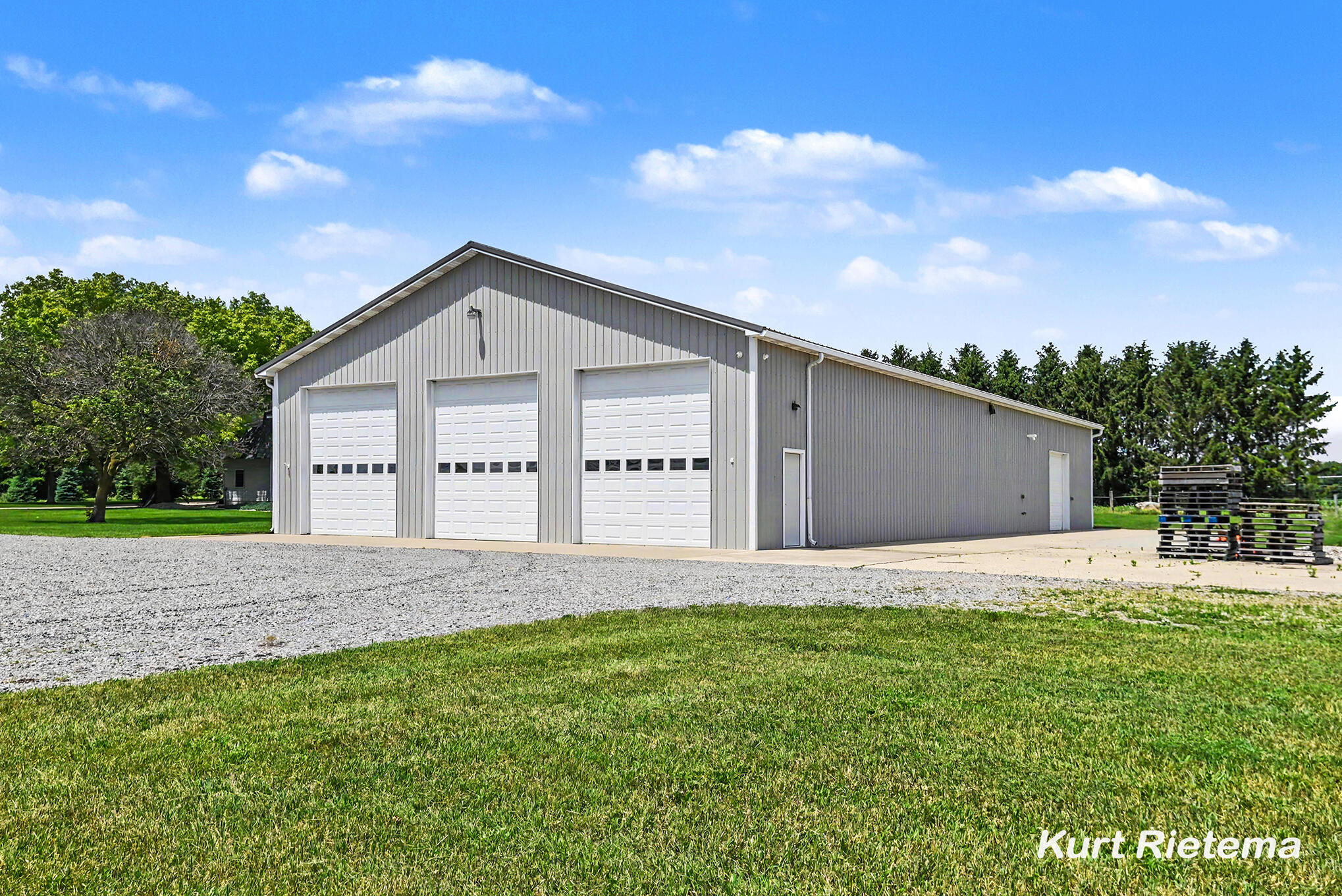 3459 44th Street Hamilton, MI 49419 - Photo 37 of 52 DSC_7352