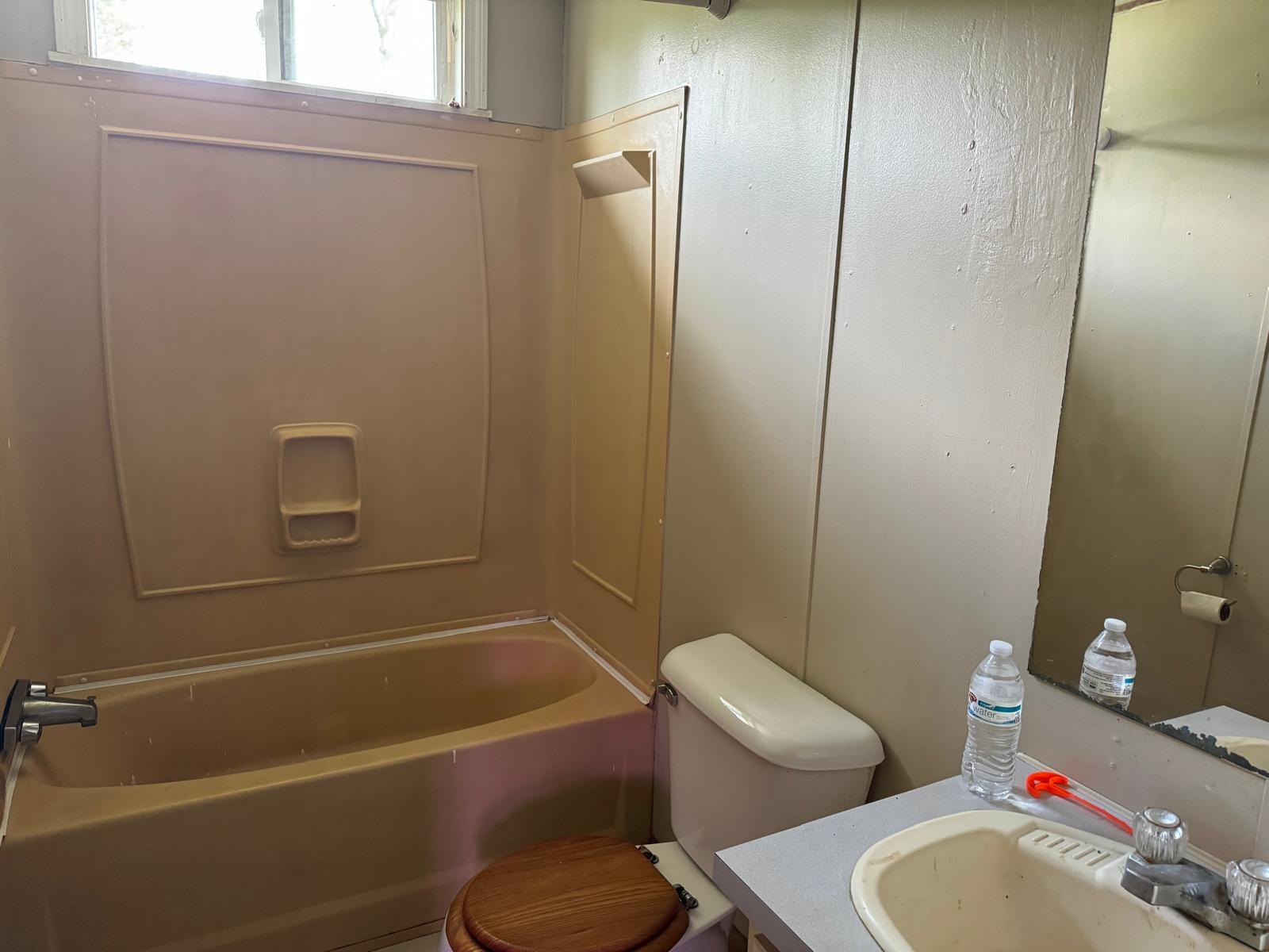 164 McDonald Road Castle Hill, ME 04757 - Photo 20 of 24 WhatsApp Image 2024-06-20 at 02.56.02 (9