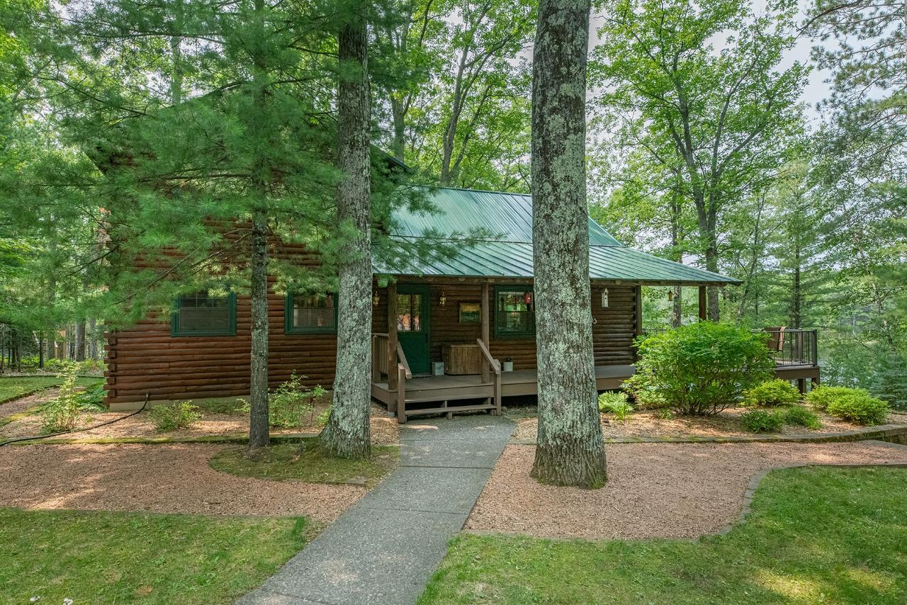 1713 Egtvedt Road Woodruff, WI 54568 - Photo 29 of 35 Gallery Image 29