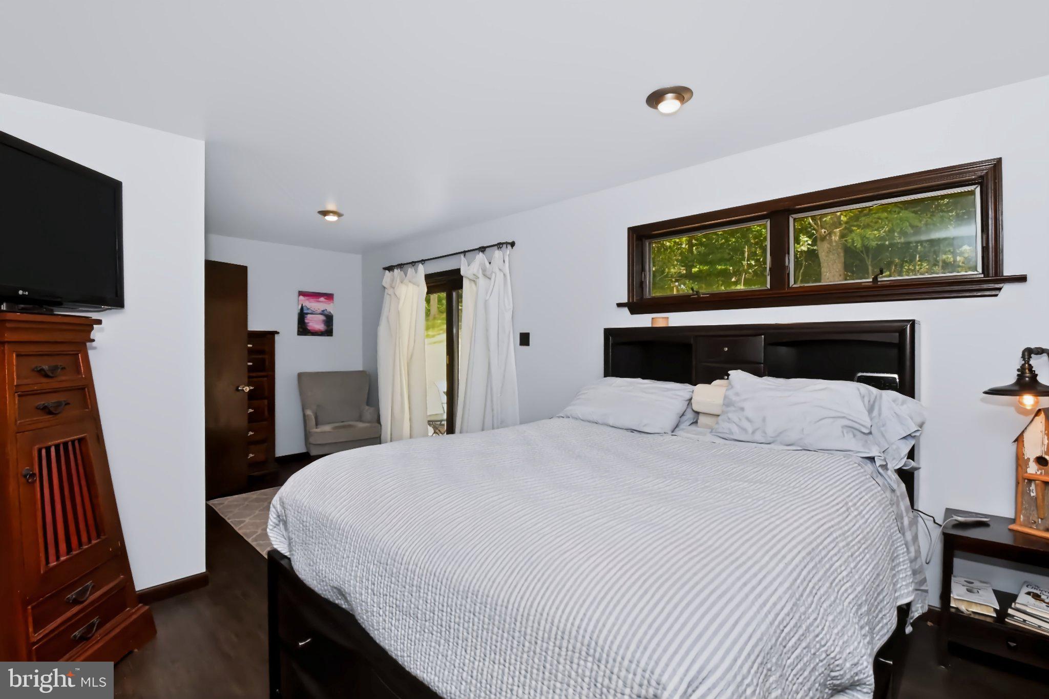 22 Seidel Road Reading, PA 19606 - Photo 29 of 97 Gallery Image 29