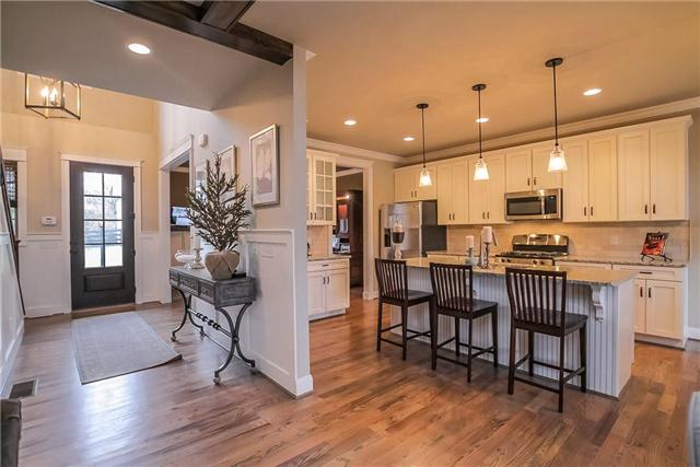 4600 Hessey Road Mount Juliet, TN 37122 - Photo 1 of 19 Gallery Image 1