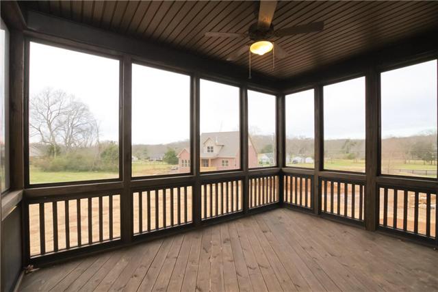 4600 Hessey Road Mount Juliet, TN 37122 - Photo 11 of 19 Gallery Image 11