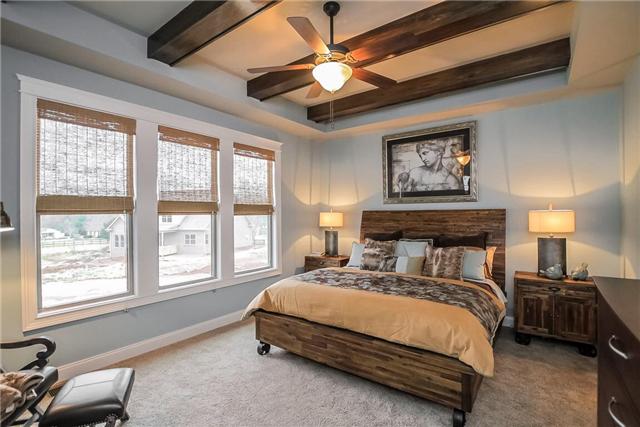 4600 Hessey Road Mount Juliet, TN 37122 - Photo 12 of 19 Gallery Image 12