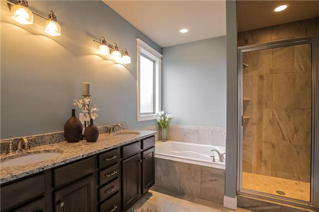 4600 Hessey Road Mount Juliet, TN 37122 - Photo 13 of 19 Gallery Image 13