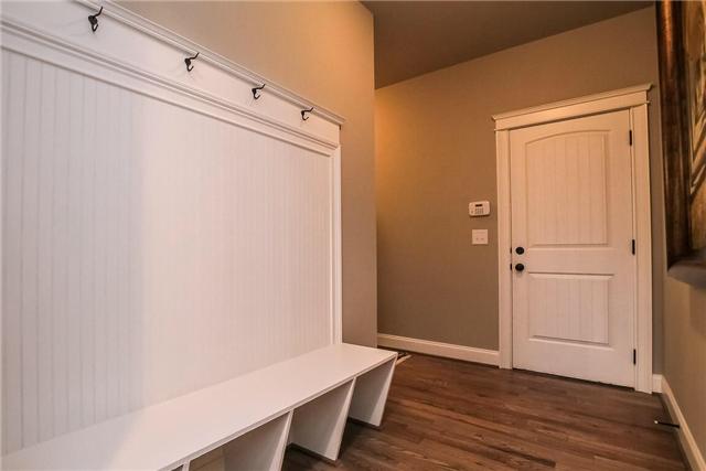 4600 Hessey Road Mount Juliet, TN 37122 - Photo 14 of 19 Gallery Image 14