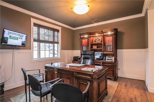 4600 Hessey Road Mount Juliet, TN 37122 - Photo 15 of 19 Gallery Image 15
