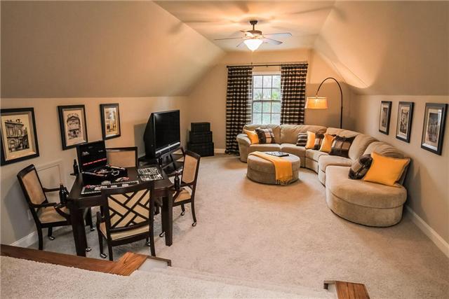 4600 Hessey Road Mount Juliet, TN 37122 - Photo 16 of 19 Gallery Image 16
