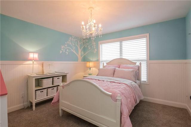 4600 Hessey Road Mount Juliet, TN 37122 - Photo 19 of 19 Gallery Image 19