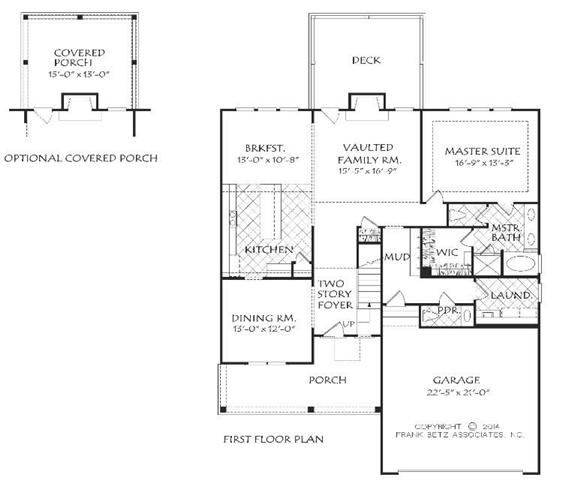 4600 Hessey Road Mount Juliet, TN 37122 - Photo 3 of 19 Gallery Image 3