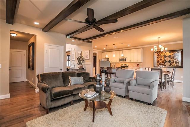 4600 Hessey Road Mount Juliet, TN 37122 - Photo 6 of 19 Gallery Image 6
