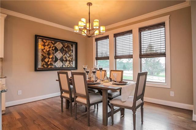 4600 Hessey Road Mount Juliet, TN 37122 - Photo 10 of 19 Gallery Image 10