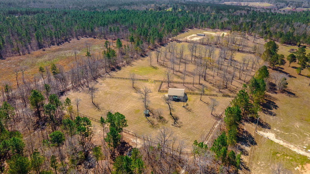 411 Bluffwood Road Wagener, SC 29164 - Photo 20 of 23