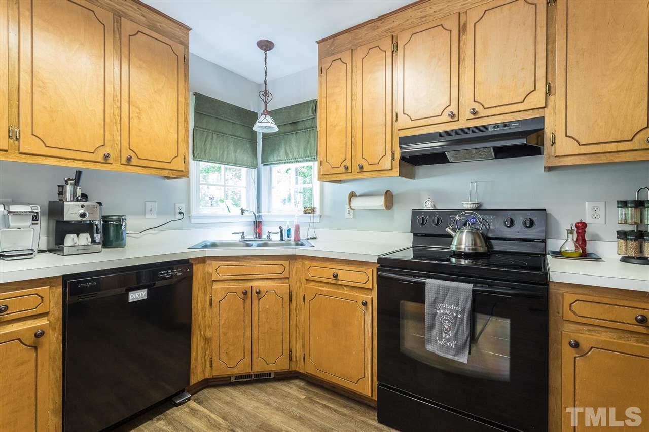 6305 Ribbon Trough Court Raleigh, NC 27603 - Photo 11 of 28 Gallery Image 11