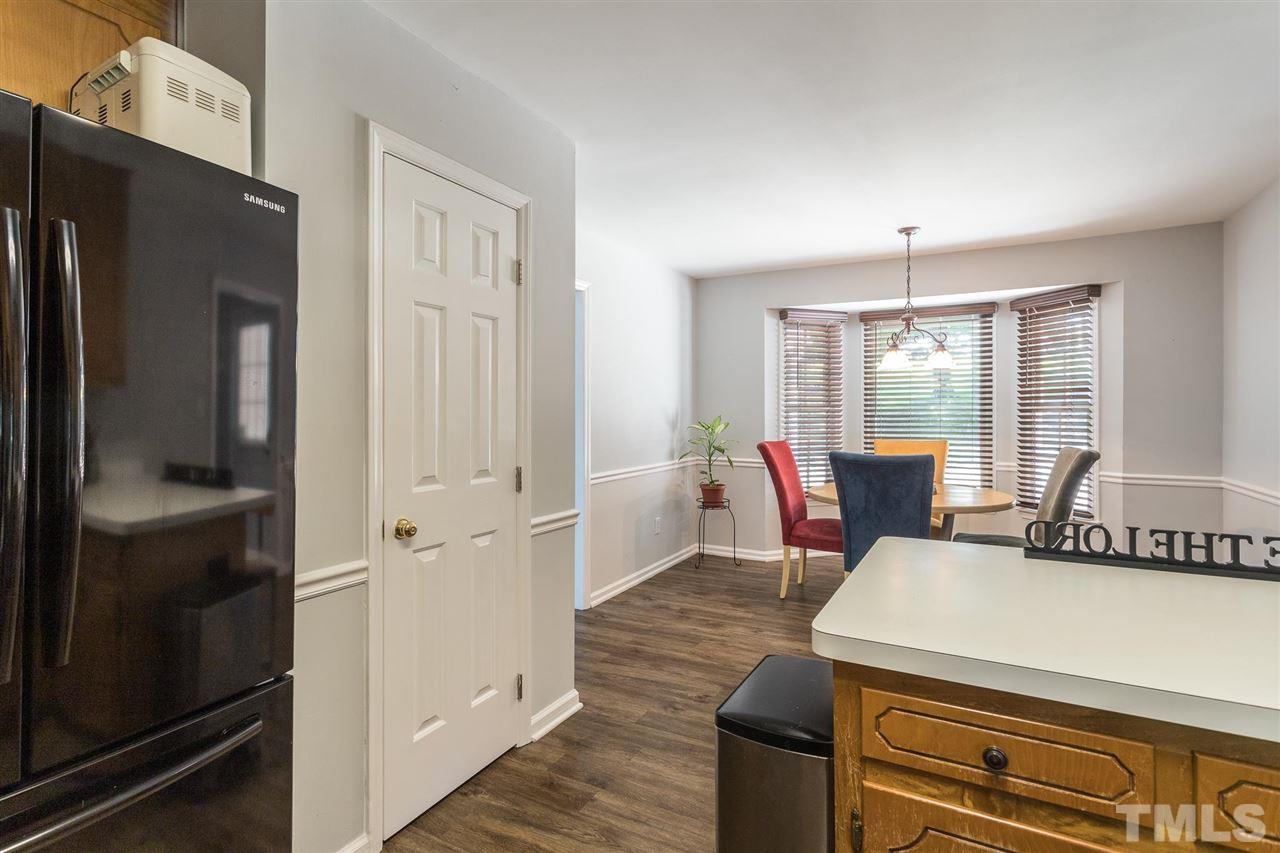6305 Ribbon Trough Court Raleigh, NC 27603 - Photo 12 of 28 Gallery Image 12