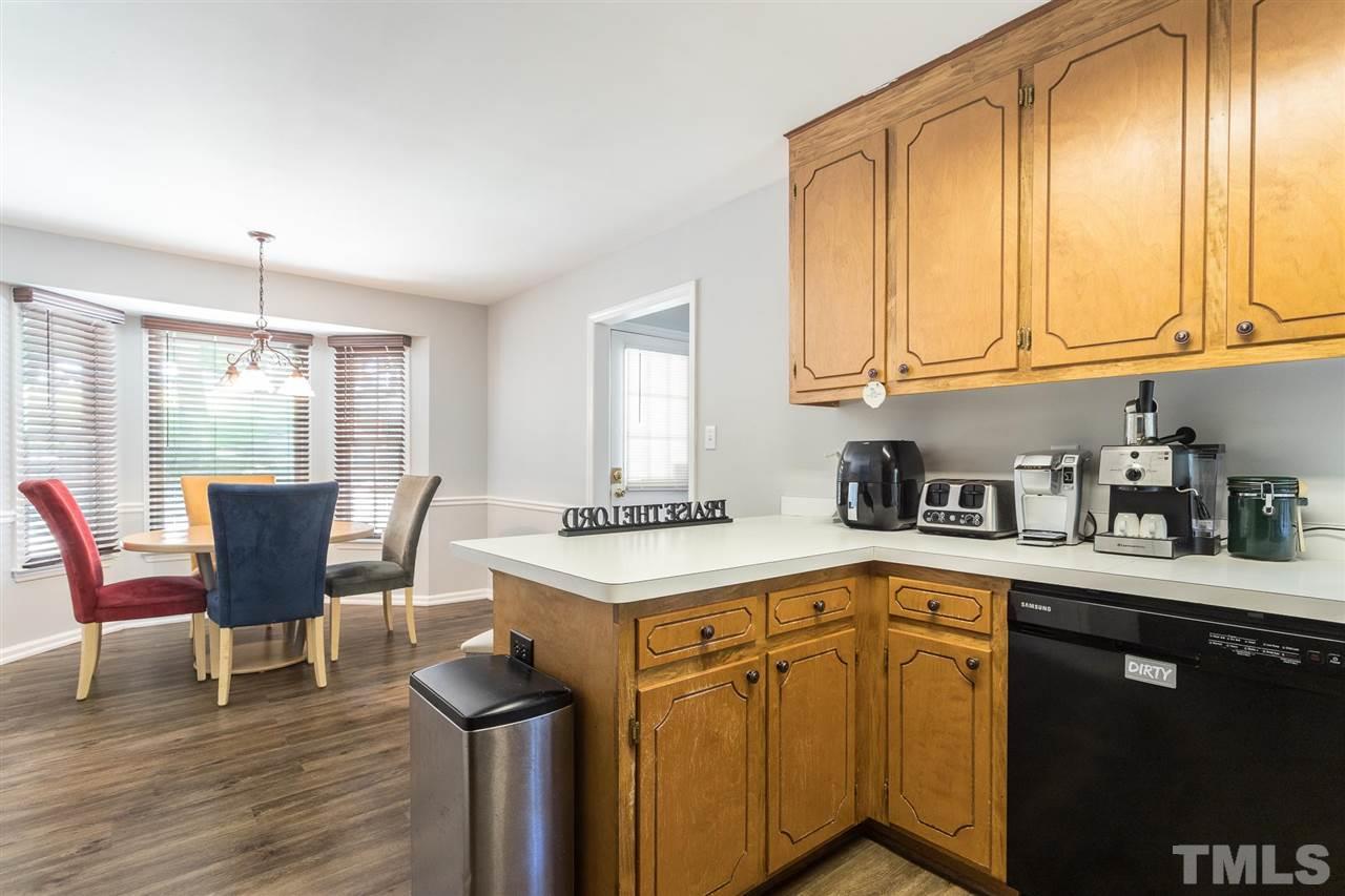 6305 Ribbon Trough Court Raleigh, NC 27603 - Photo 13 of 28 Gallery Image 13