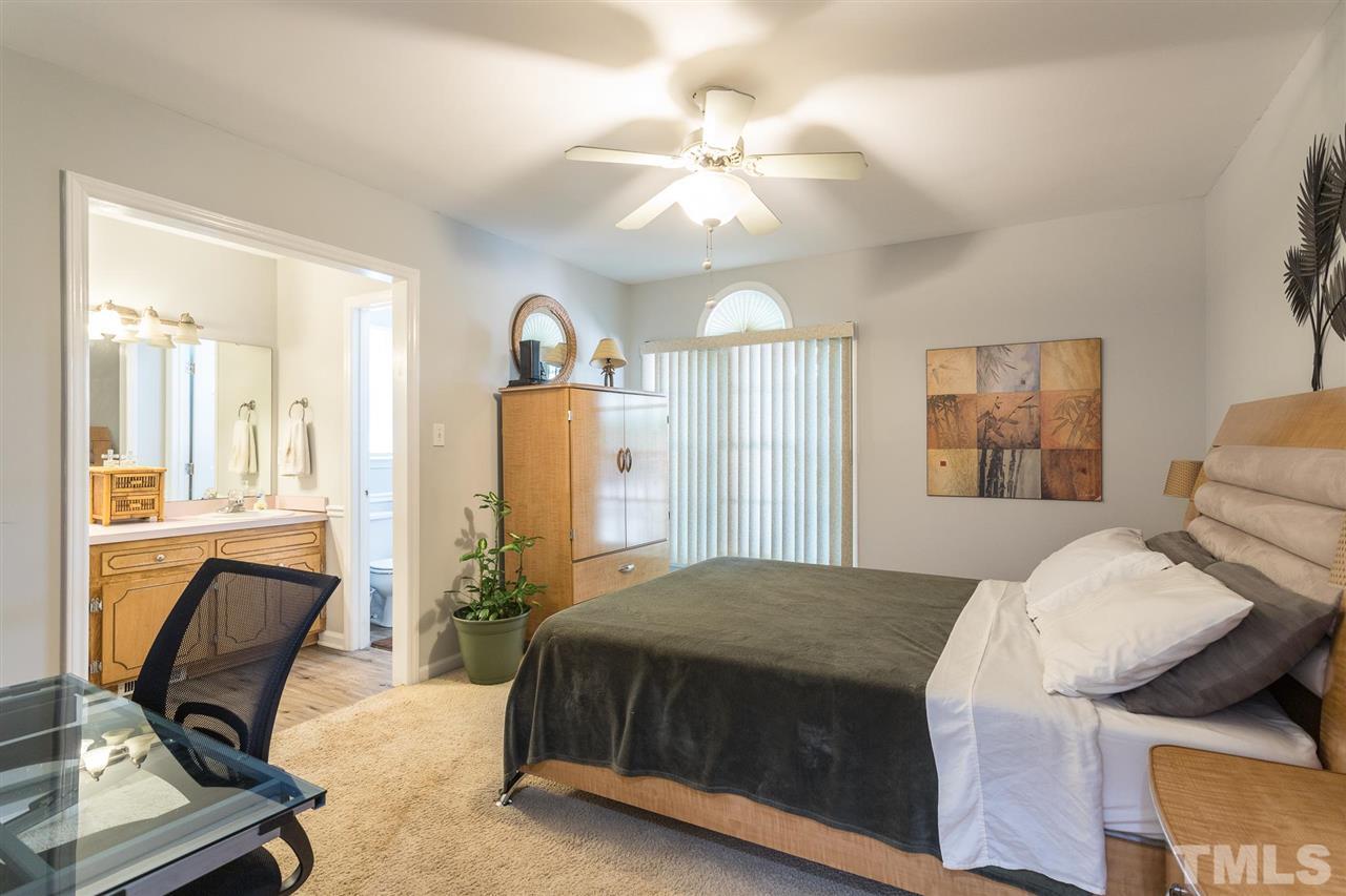 6305 Ribbon Trough Court Raleigh, NC 27603 - Photo 15 of 28 Gallery Image 15