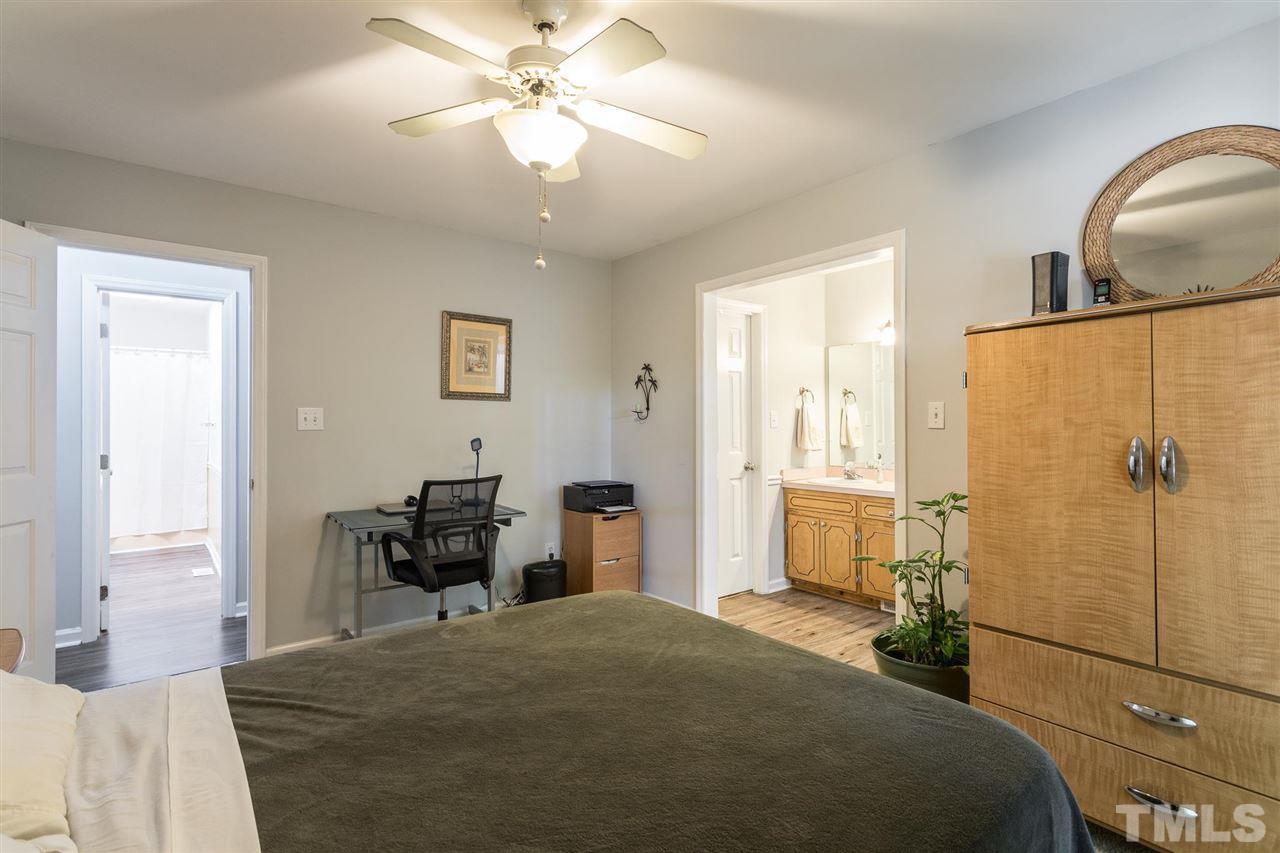 6305 Ribbon Trough Court Raleigh, NC 27603 - Photo 16 of 28 Gallery Image 16