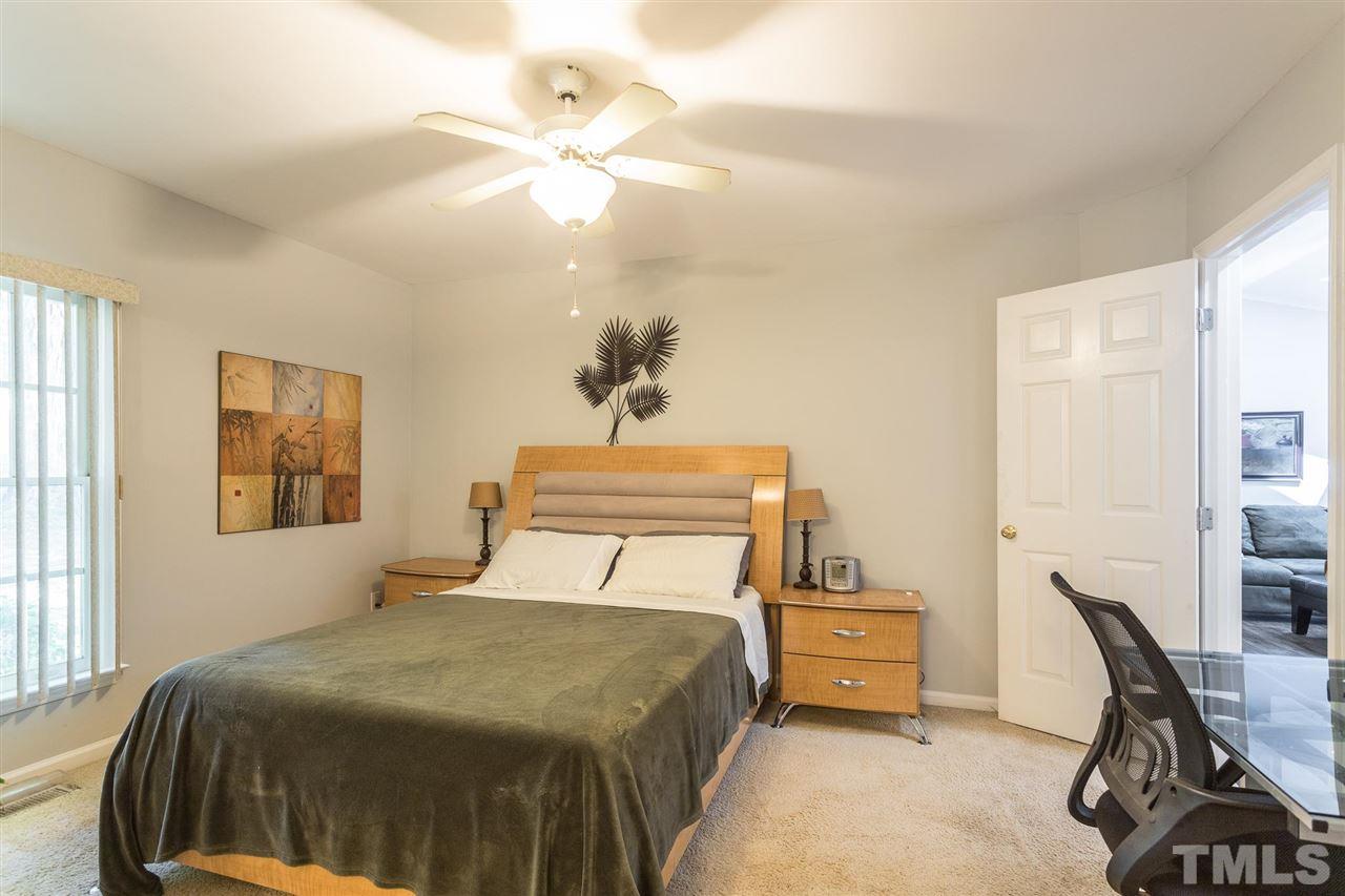 6305 Ribbon Trough Court Raleigh, NC 27603 - Photo 17 of 28 Gallery Image 17