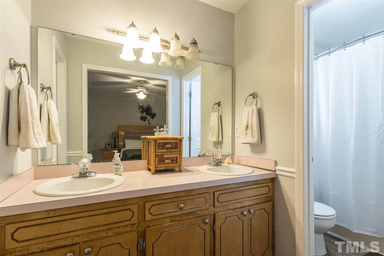 6305 Ribbon Trough Court Raleigh, NC 27603 - Photo 18 of 28 Gallery Image 18