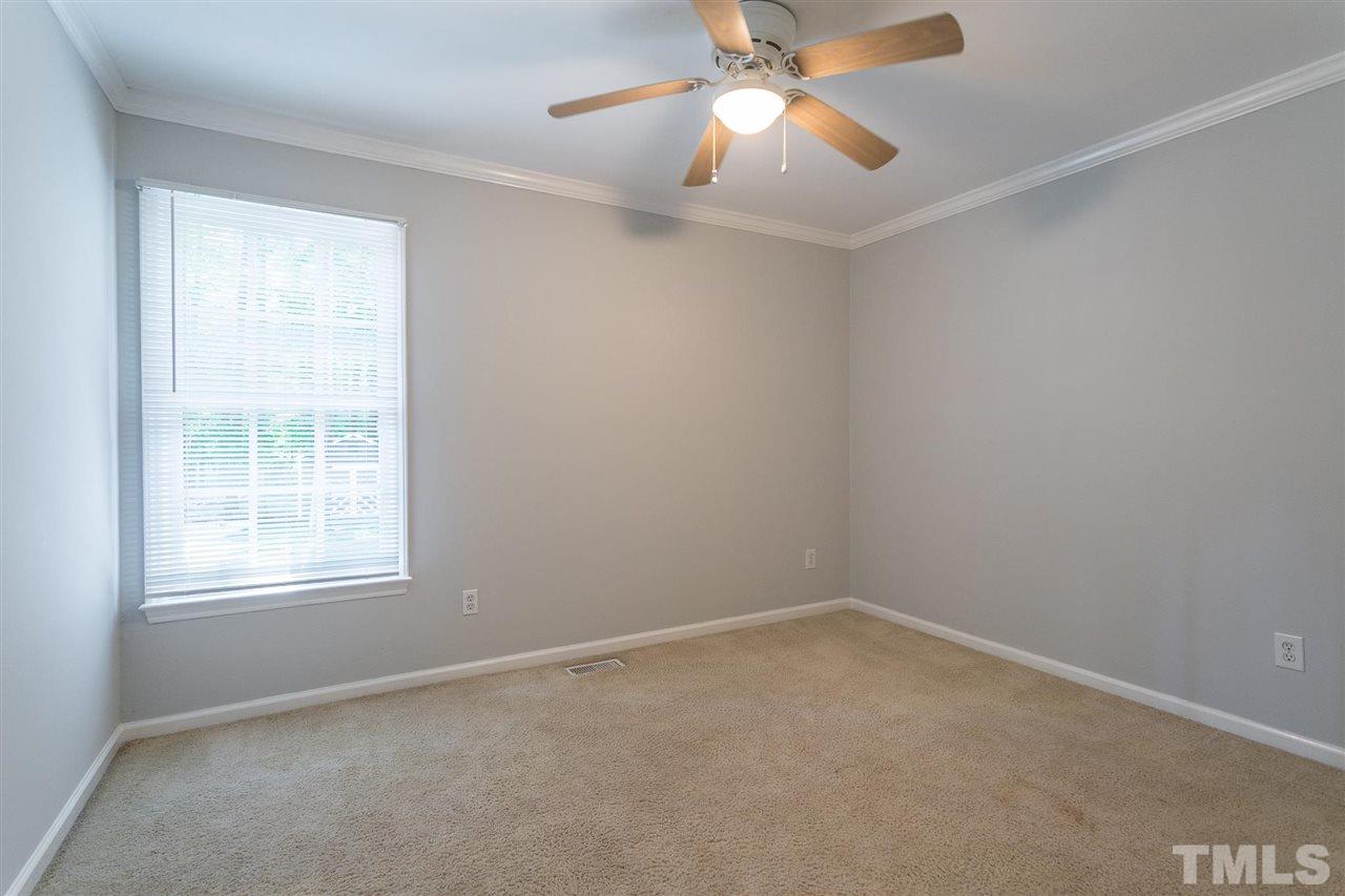 6305 Ribbon Trough Court Raleigh, NC 27603 - Photo 19 of 28 Gallery Image 19