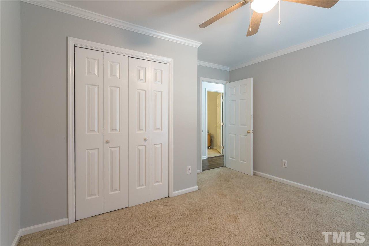 6305 Ribbon Trough Court Raleigh, NC 27603 - Photo 20 of 28 Gallery Image 20