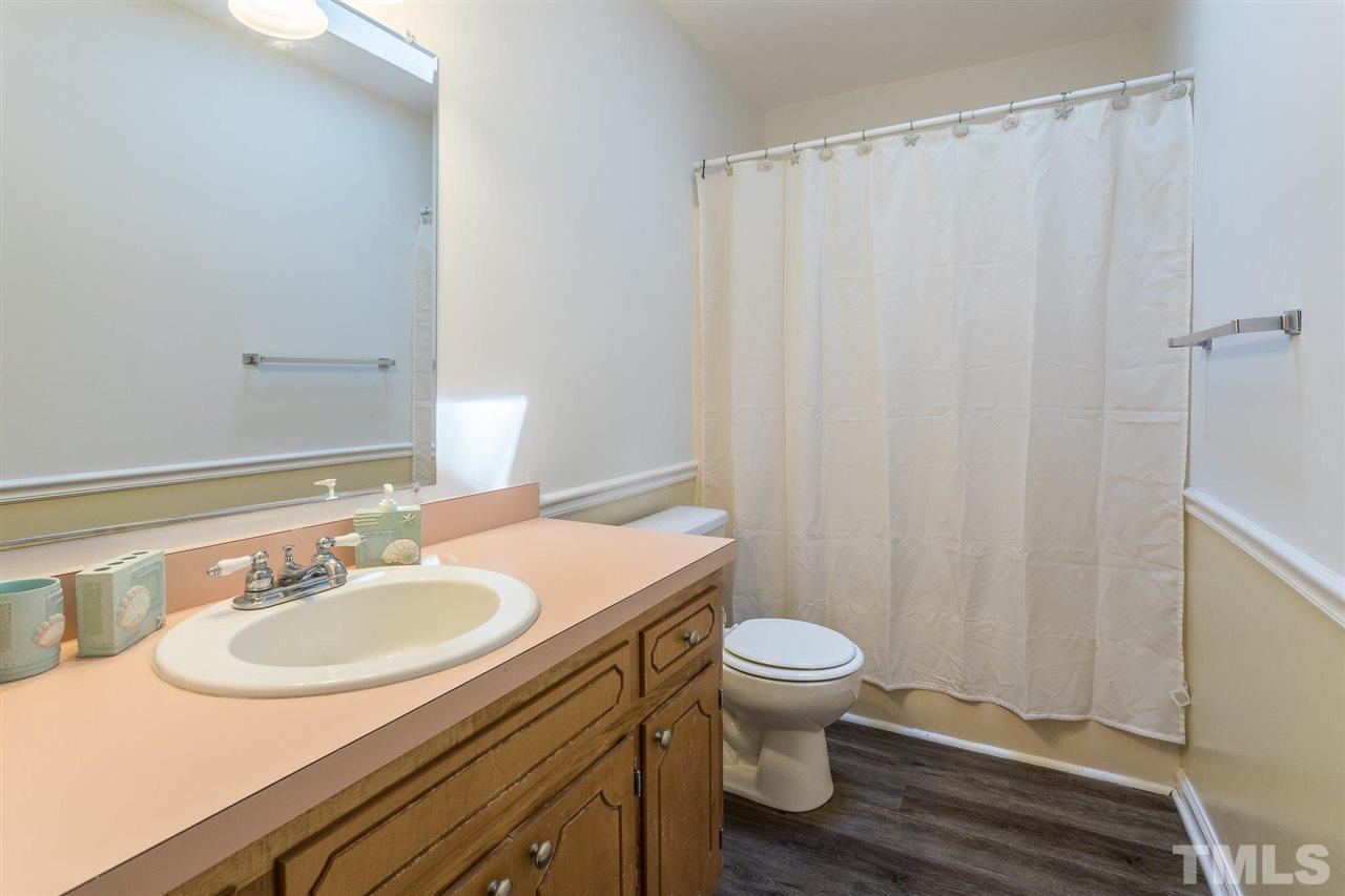 6305 Ribbon Trough Court Raleigh, NC 27603 - Photo 21 of 28 Gallery Image 21