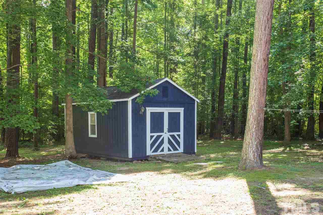6305 Ribbon Trough Court Raleigh, NC 27603 - Photo 22 of 28 Gallery Image 22