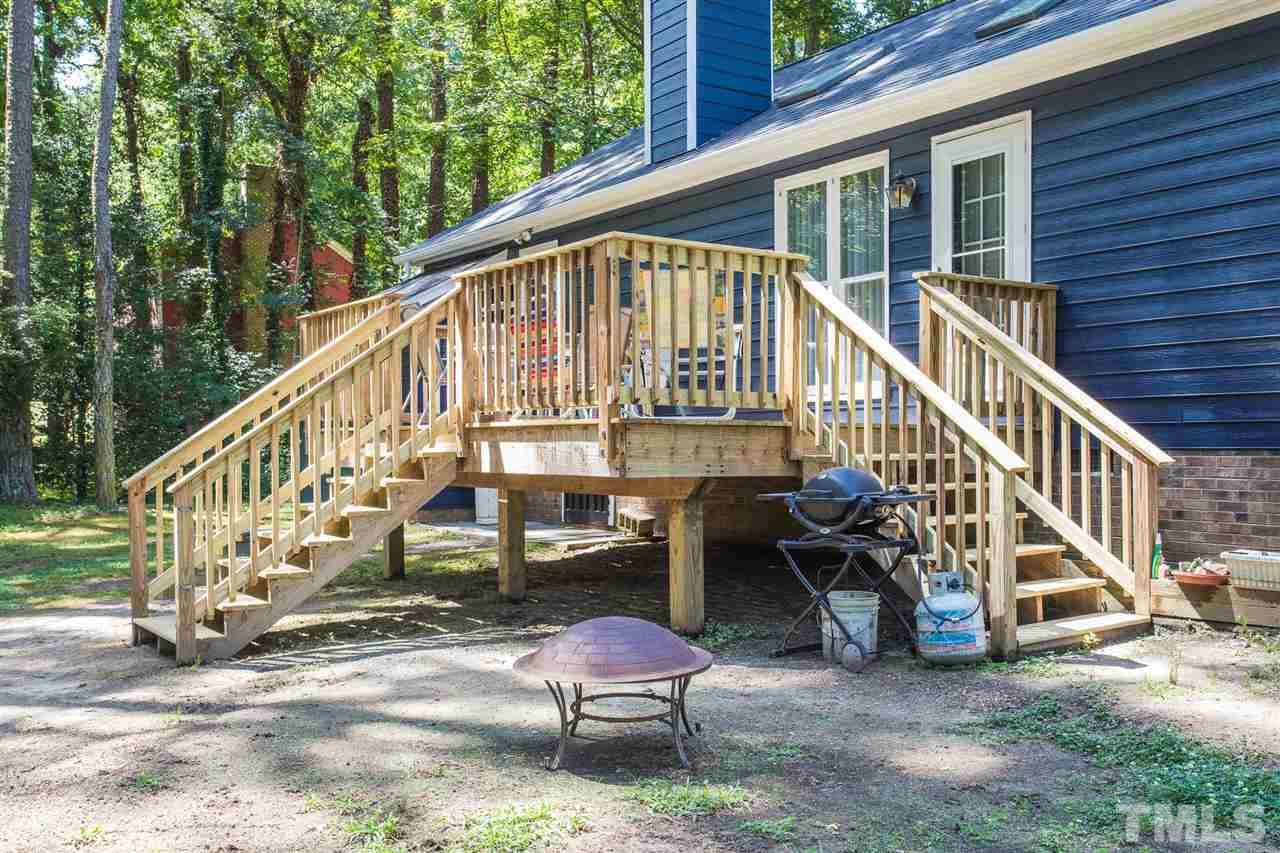6305 Ribbon Trough Court Raleigh, NC 27603 - Photo 23 of 28 Gallery Image 23