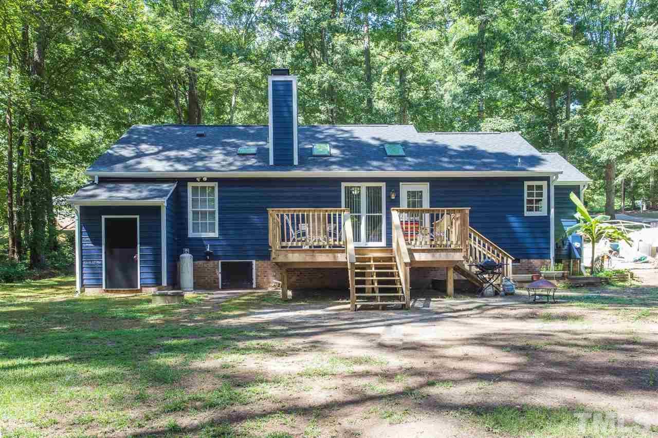 6305 Ribbon Trough Court Raleigh, NC 27603 - Photo 24 of 28 Gallery Image 24