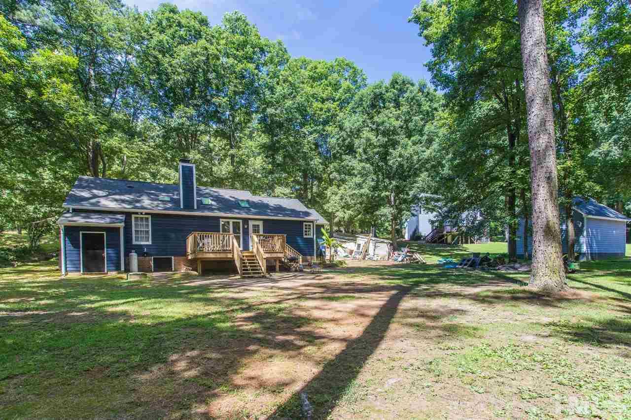 6305 Ribbon Trough Court Raleigh, NC 27603 - Photo 25 of 28 Gallery Image 25
