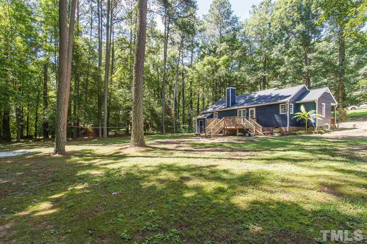 6305 Ribbon Trough Court Raleigh, NC 27603 - Photo 26 of 28 Gallery Image 26