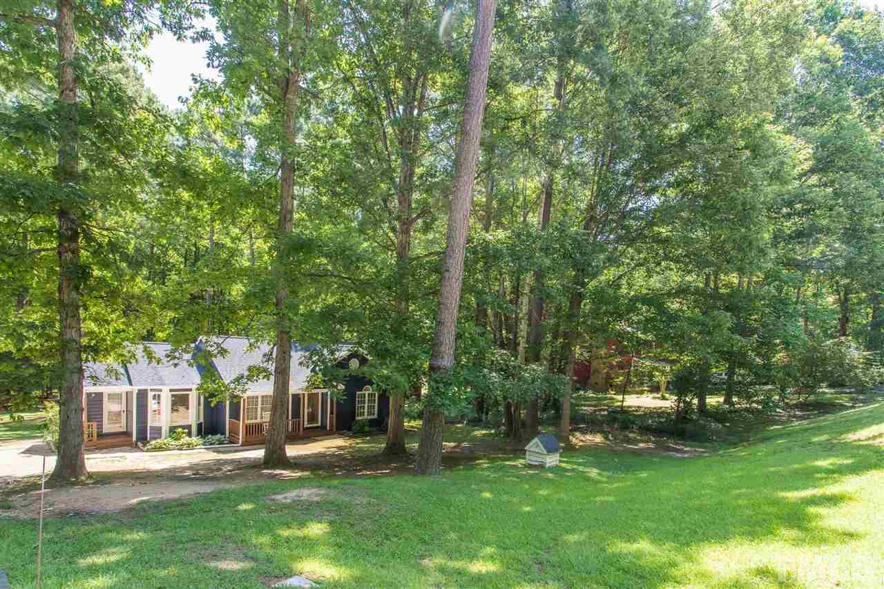 6305 Ribbon Trough Court Raleigh, NC 27603 - Photo 28 of 28 Gallery Image 28