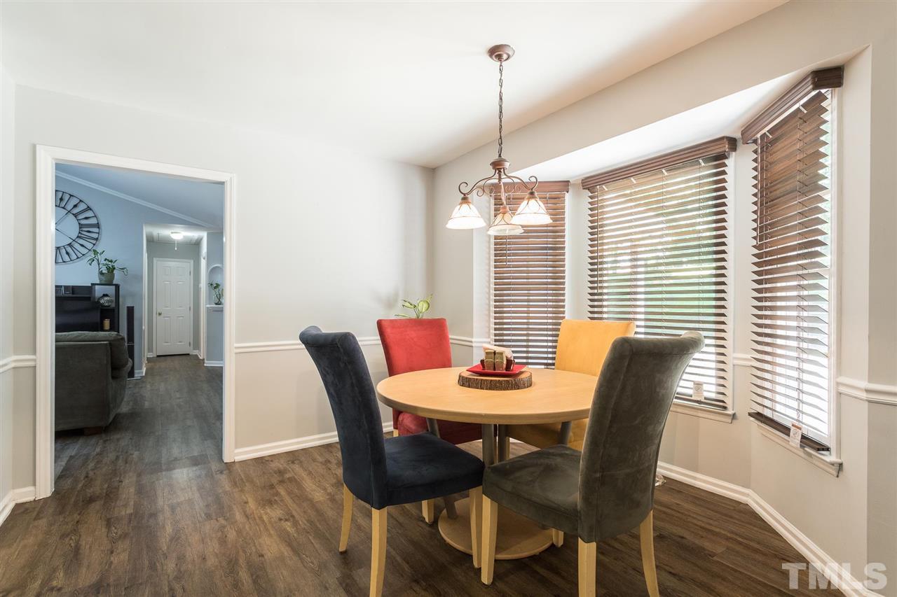 6305 Ribbon Trough Court Raleigh, NC 27603 - Photo 8 of 28 Gallery Image 8