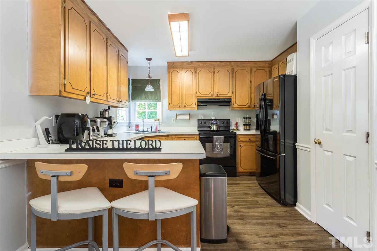 6305 Ribbon Trough Court Raleigh, NC 27603 - Photo 9 of 28 Gallery Image 9