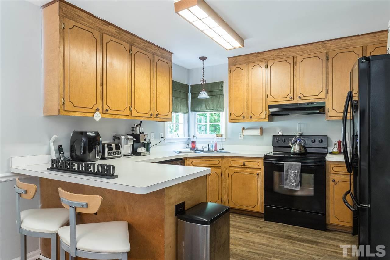 6305 Ribbon Trough Court Raleigh, NC 27603 - Photo 10 of 28 Gallery Image 10