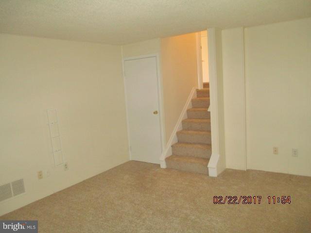 15417 Valencia Street Silver Spring, MD 20905 - Photo 14 of 19 Basement