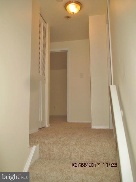 15417 Valencia Street Silver Spring, MD 20905 - Photo 8 of 19 Interior (General)