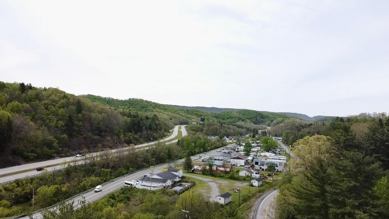 2770 Maple Acres Road Princeton, WV 24739 - Photo 46 of 46 2026-04-28-11-52-22-469